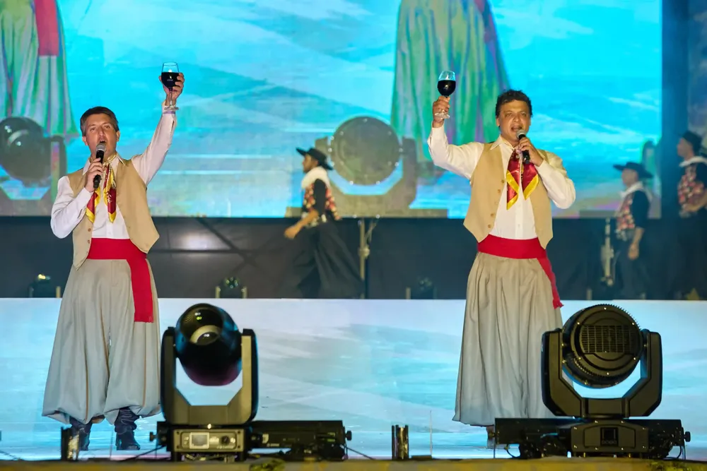 Vendimia Las Heras 2025 (2)