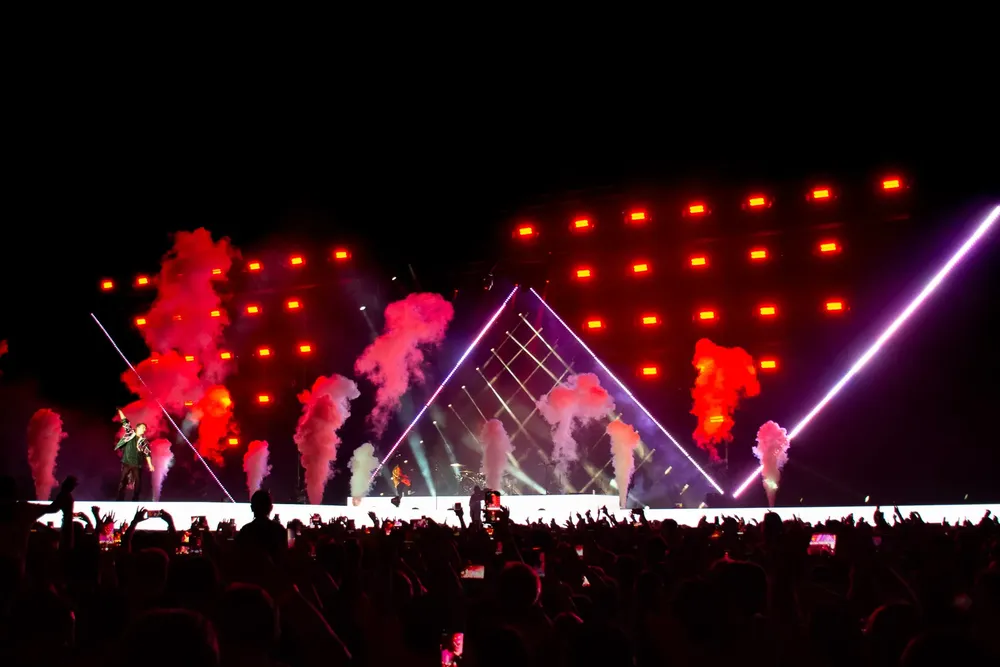 ica. Foto: Emilio Diumenjo. 