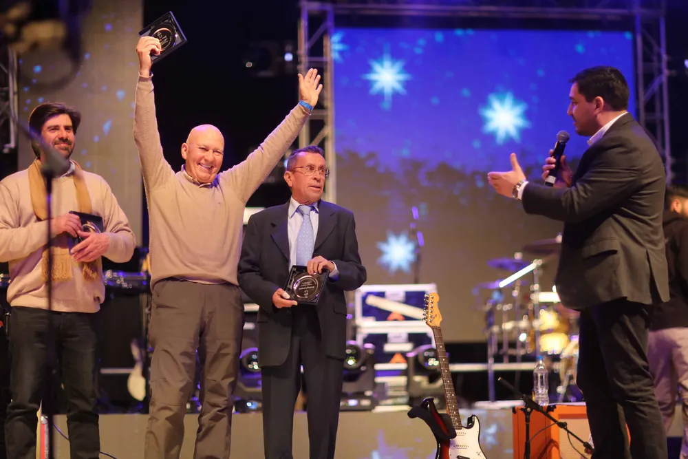 Fiesta de la Nieve 2023 (5)