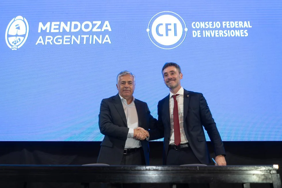 Gobierno - Presentación de Herramientas Técnicas y Financieras 1