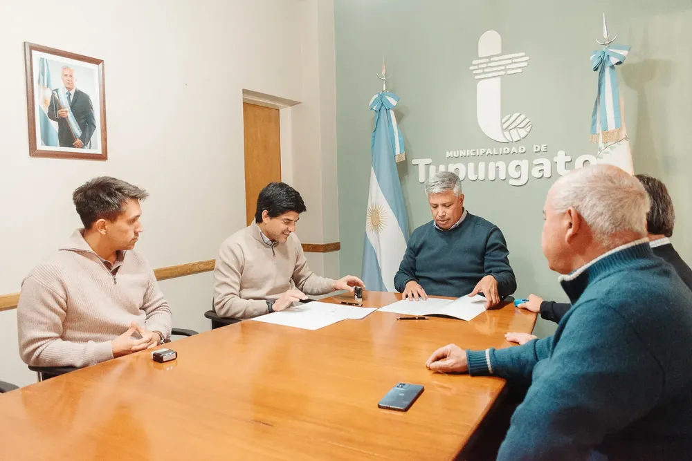 Contrato de Obra Pública Acueducto Oeste (2)