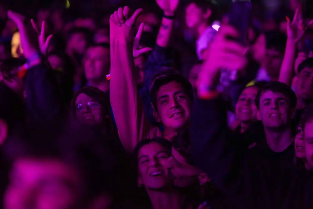 cerveza 2024 TIPITOS---42