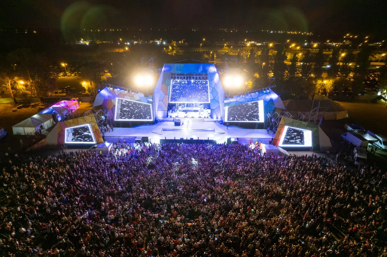 Encuentro de las naciones 2023 (4)