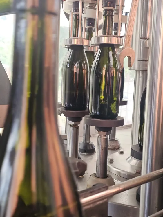 Vermut mendocino 6