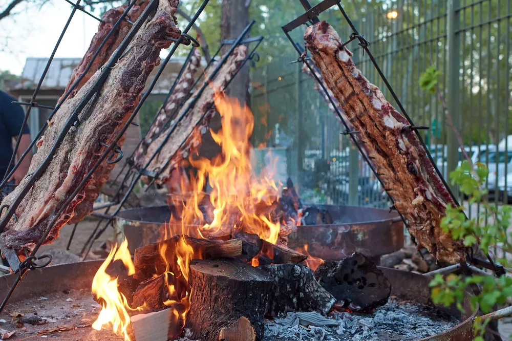 Foto: Emilio Diumenjo.
