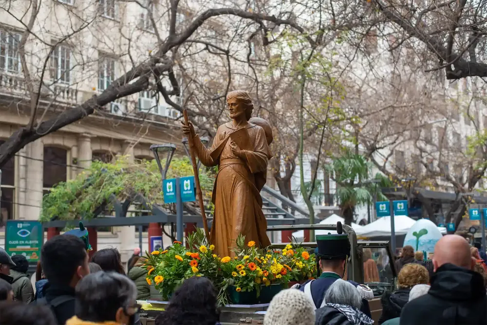 Patron-Santiago-10-2