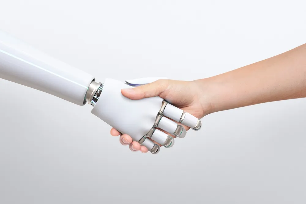Inteligencia Artificial