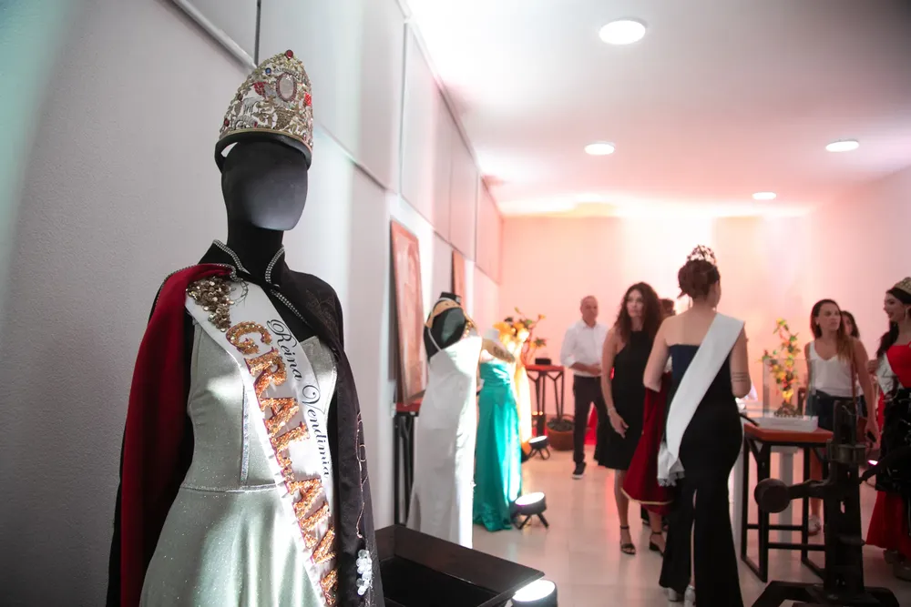 Alvear - muestra - 1