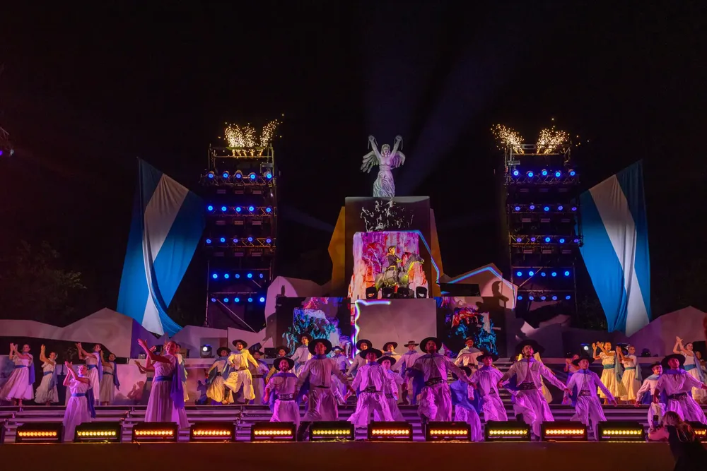 Vendimia 2026 Ciudad de Mendoza (6)