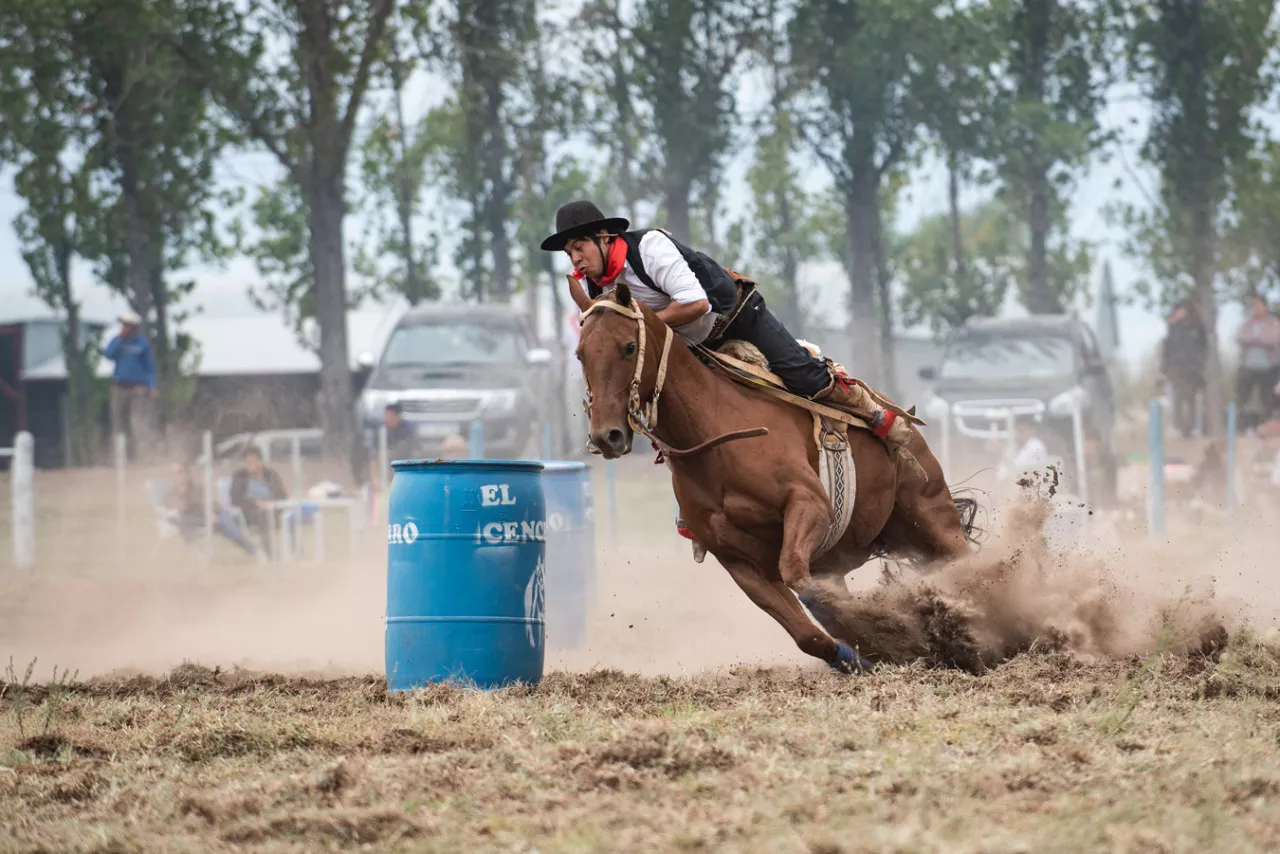 Foto: Alejandro Sánchez