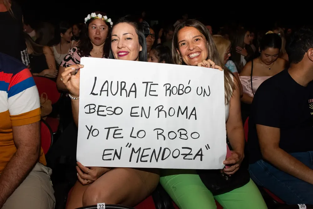 Luis Fonsi. Foto Emilio Diumenjo (8)