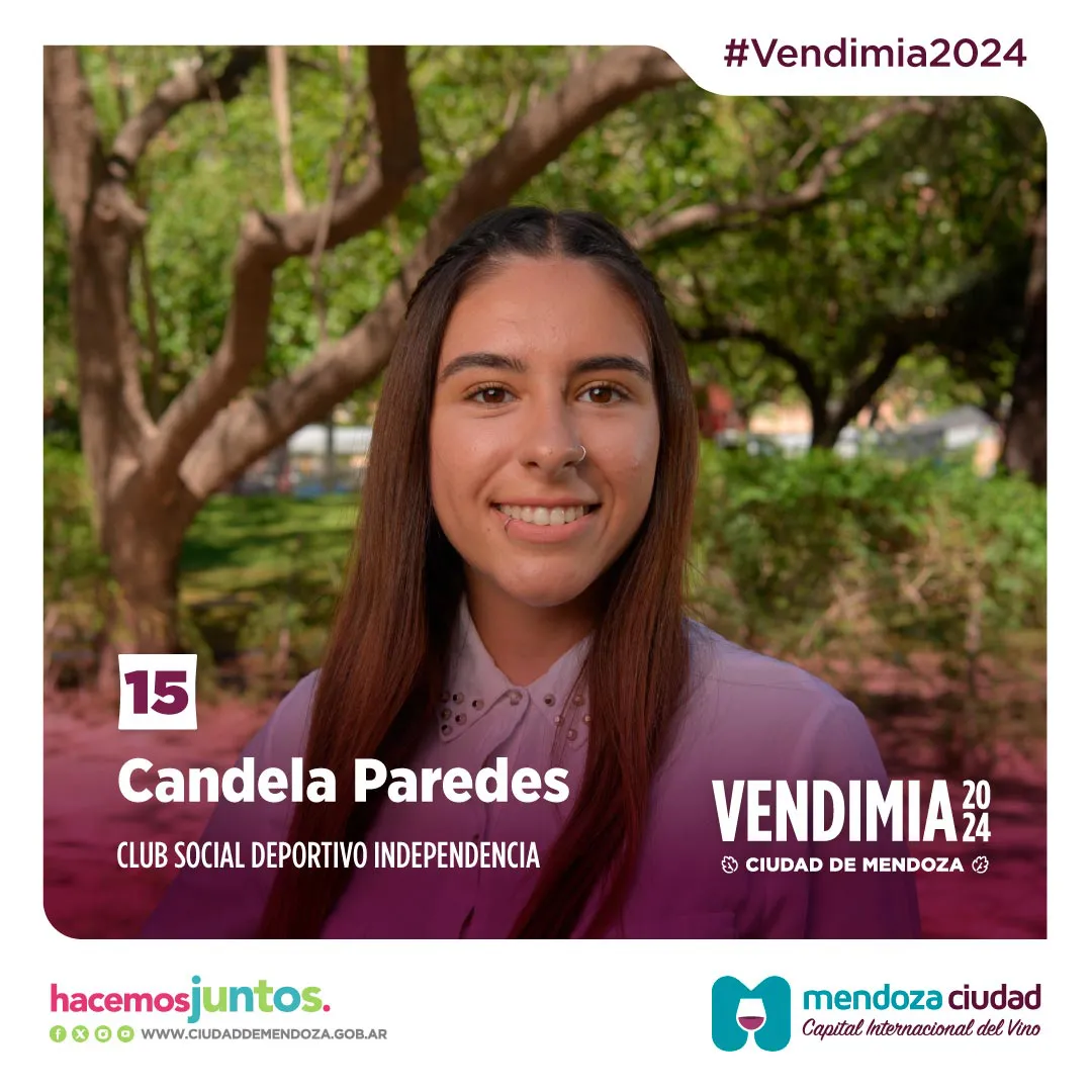 15--Candela-Paredes