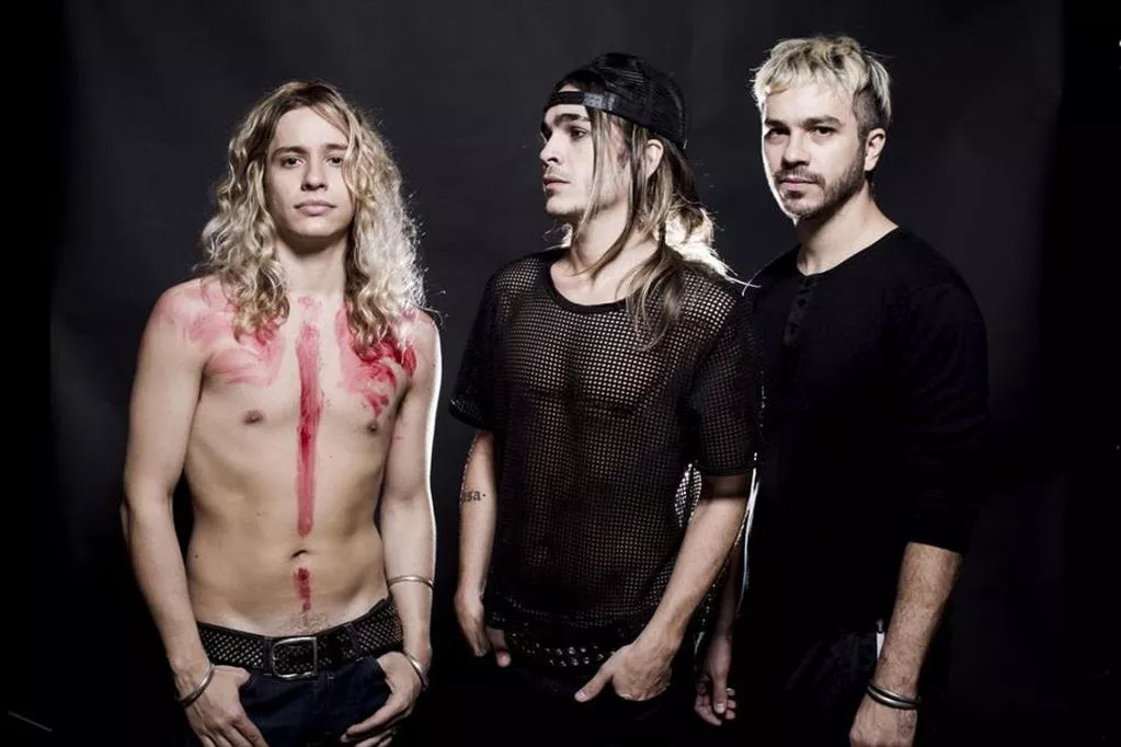 Airbag