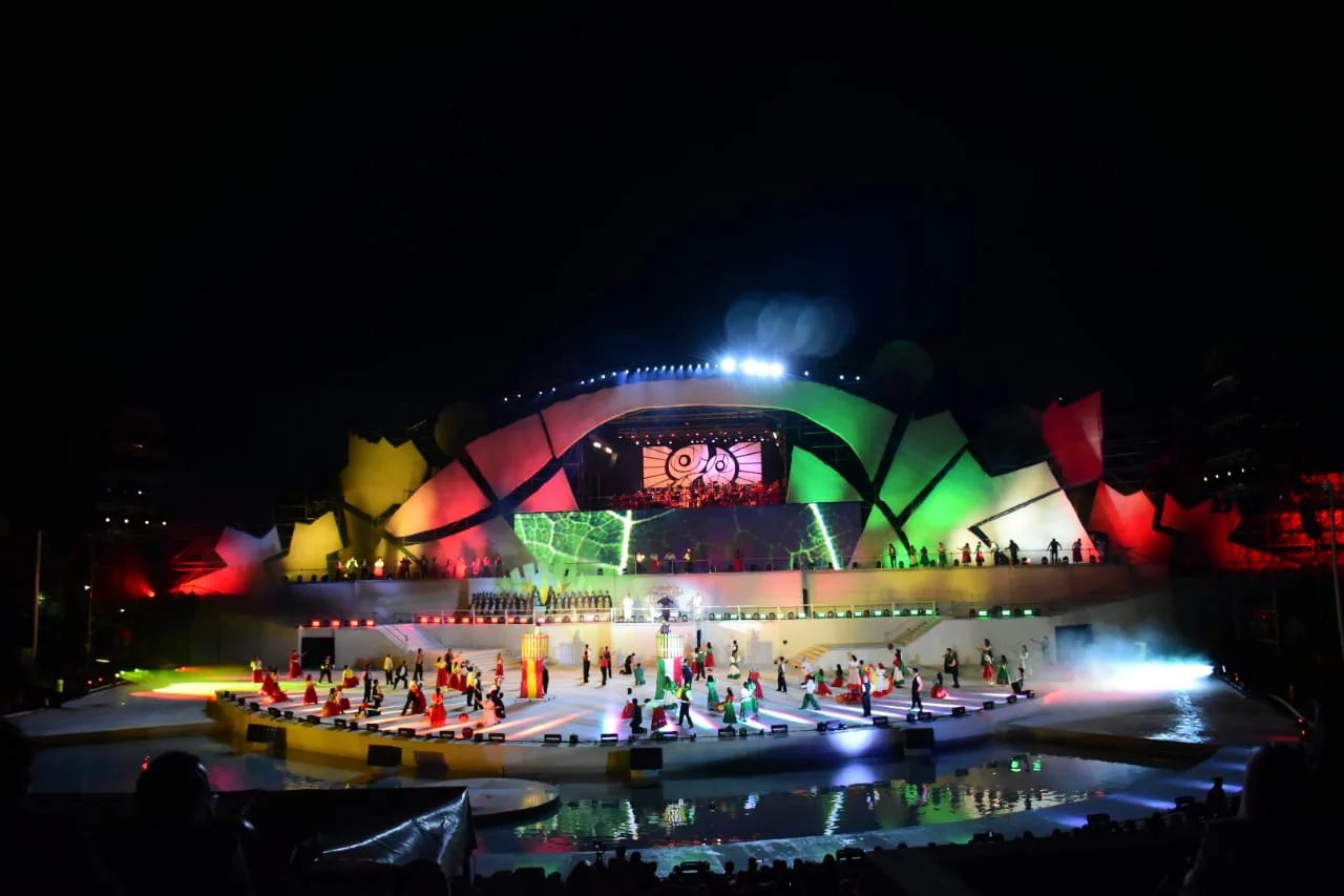 WhatsApp Image 2026-03-08 at 22.10.23