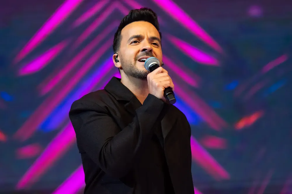 Luis Fonsi. Foto Emilio Diumenjo (5)