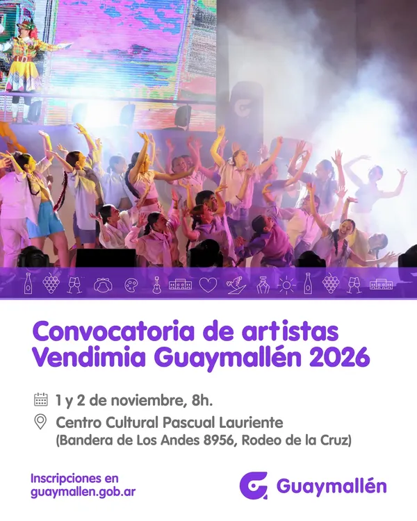 PLACA_convocatoria_artistas_2026-01-scaled