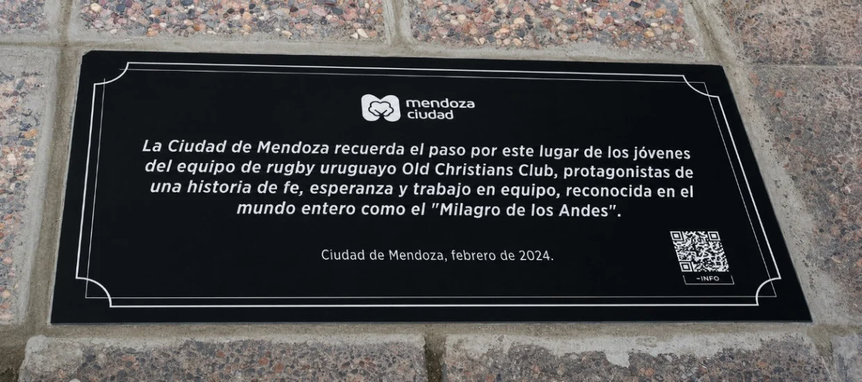 Ciudad - ACA - 5