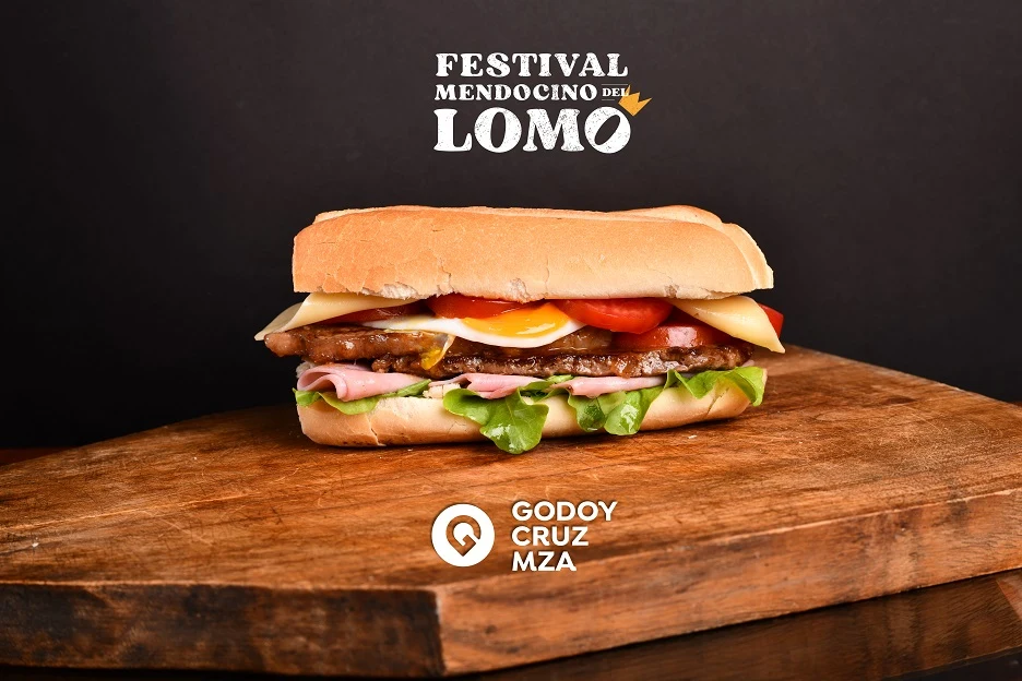 Festival mendocino del lomo (1)