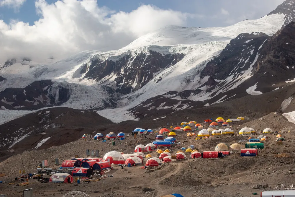 aconcagua 1