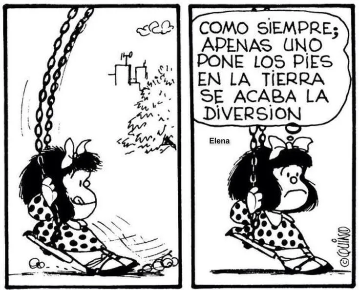 godoy - mafalda 3