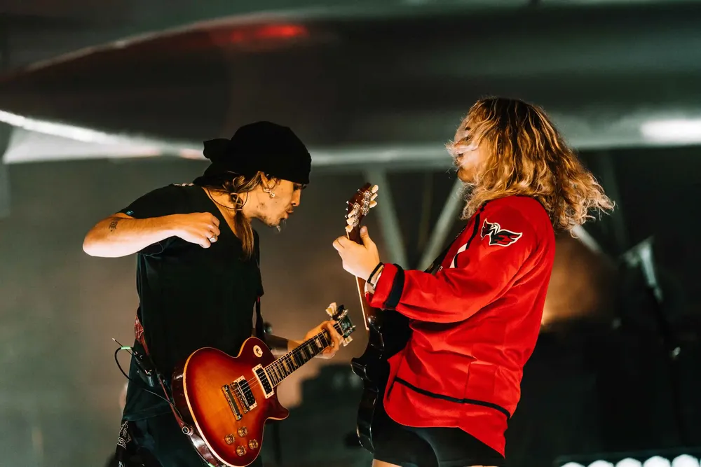 Airbag (3)