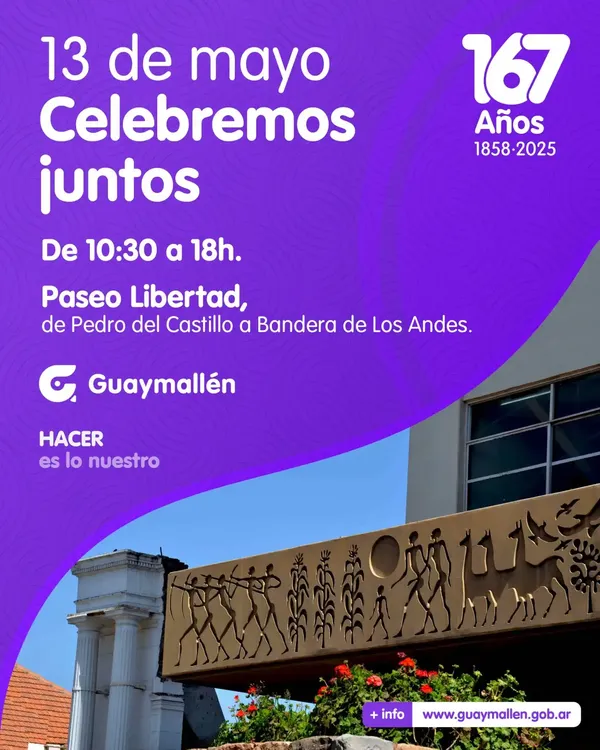 PLACA_aniversario_167_13-mayo-cuadrado-1229x1536