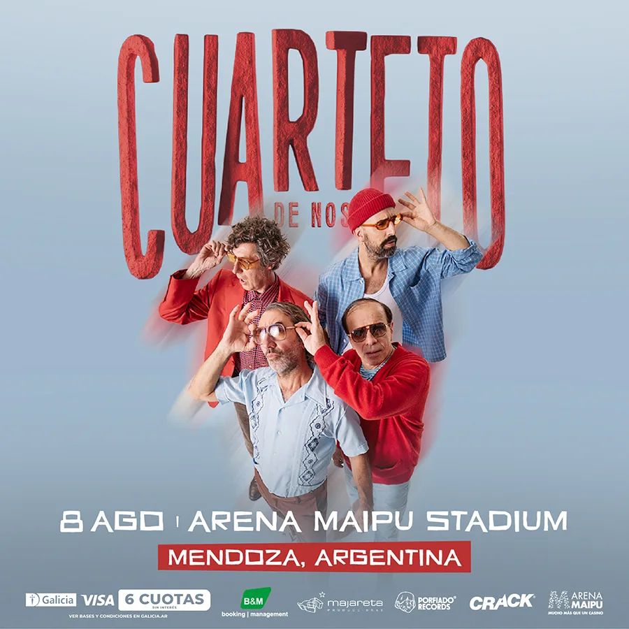 CDN_Mendoza_Miniatura (900x900px)