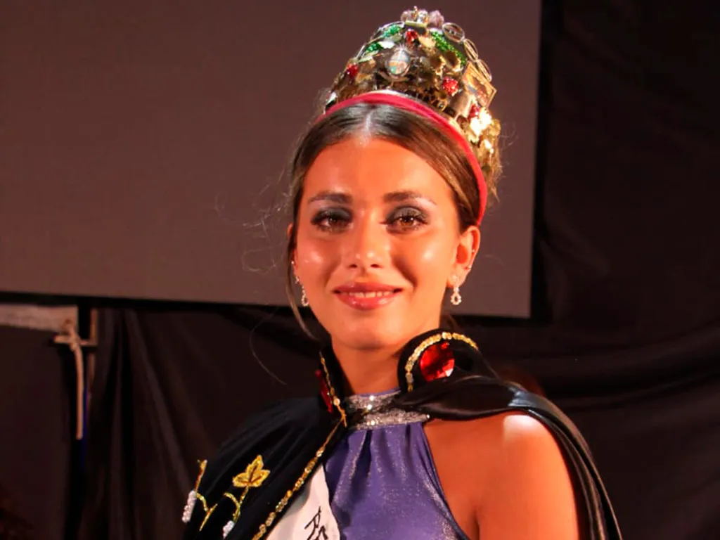 Yael-Palazzo-Reina-de-Lujan-de-Cuyo-2025-2