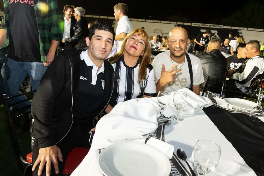 Festejo Gimnasia-12