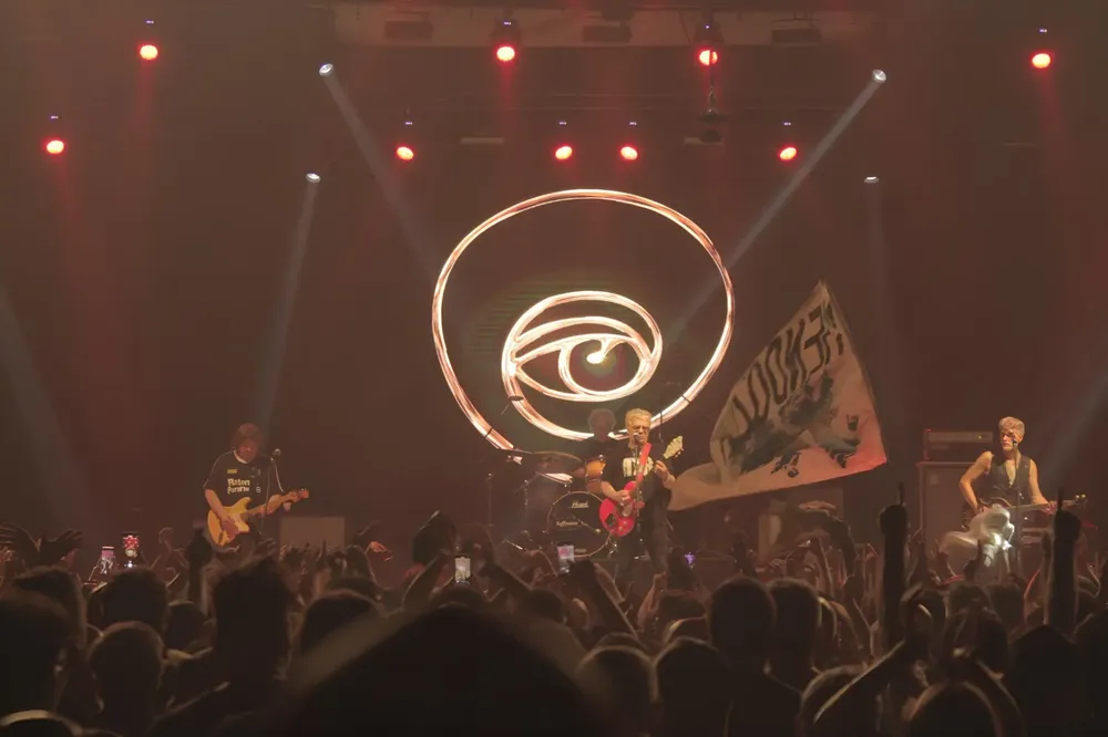 WhatsApp Image 2024-11-03 at 16.59.08