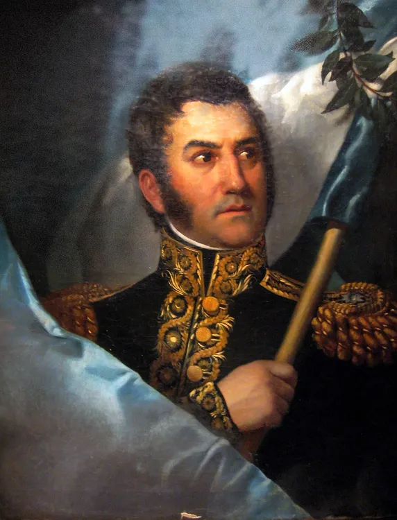 José_de_San_Martín_(retrato,_c.1828)
