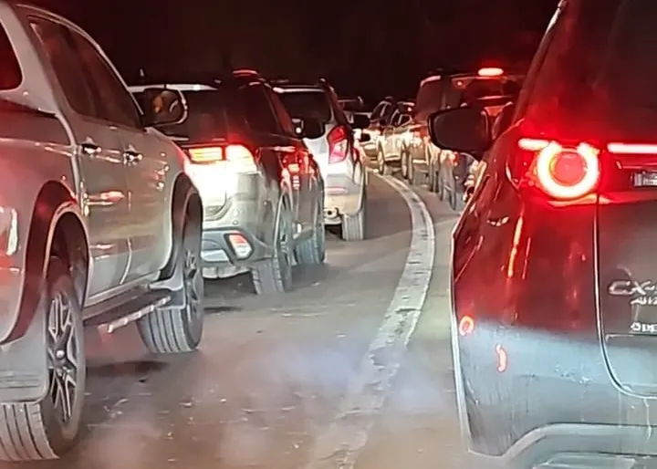 Vehículos Uspallata 11-07-2022 (1)