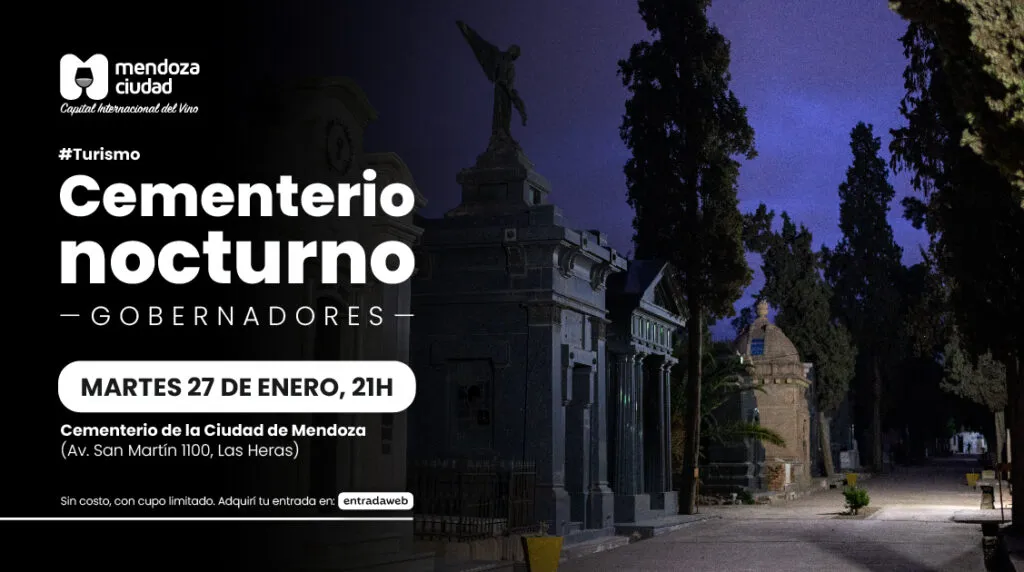 Cementerio_nocturno_enero_gobernadores_NOTAS-1-1024x572