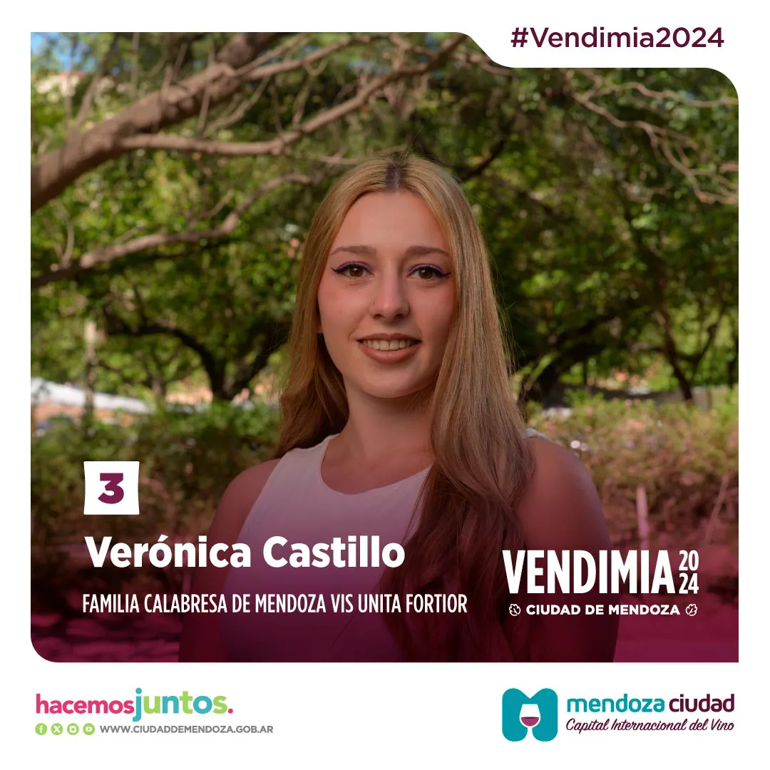 3--Verónica-Castillo