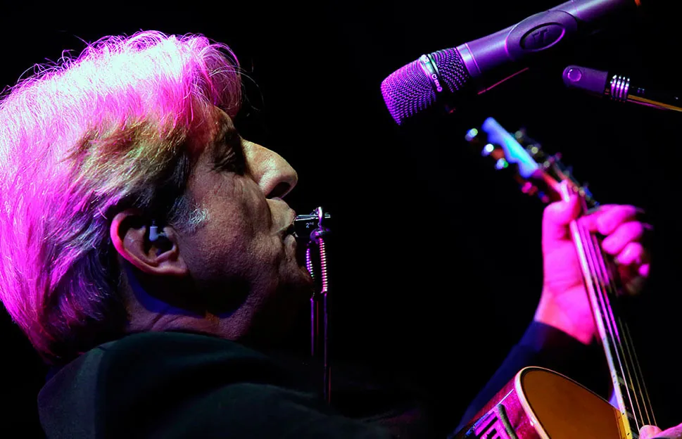 Roque-Narvaja-05-web