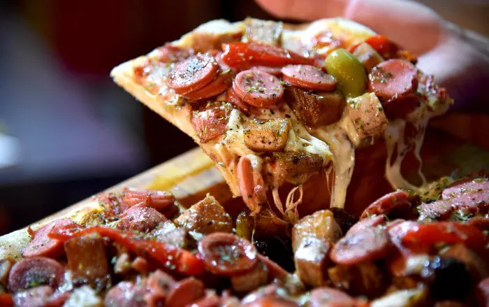 Noche-de-las-pizzerias
