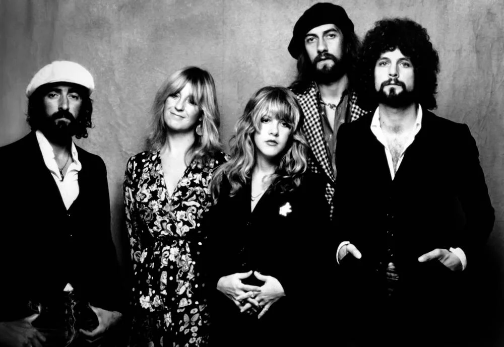 fleetwood-mac 1