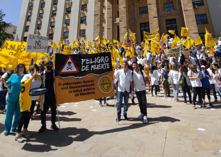Marcha-casa-de-gobierno