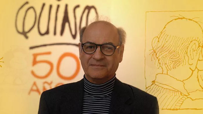 quino-700x394