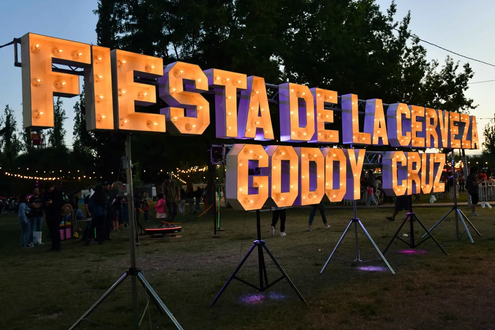 Fiesta-de-la-Cerveza