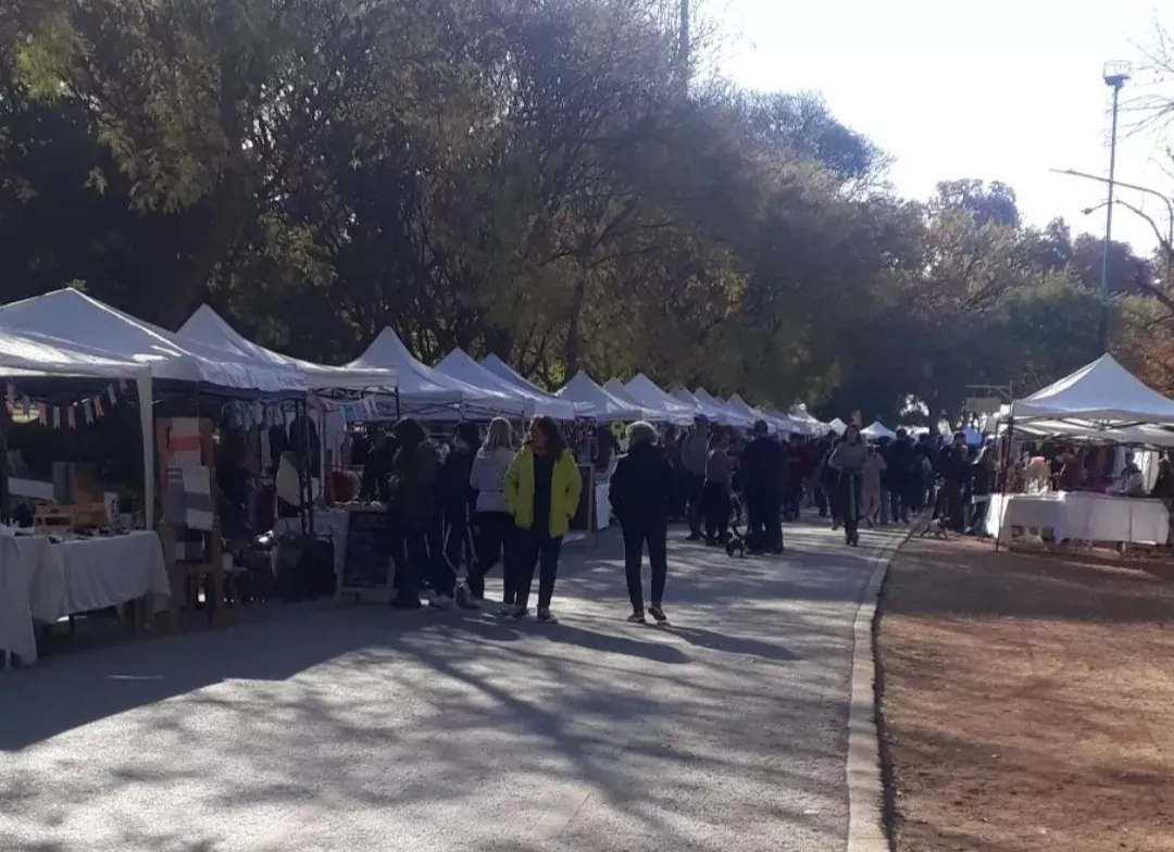 Feria Diseño Libre