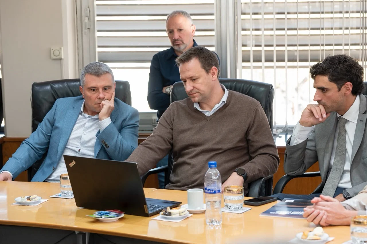Godoy Cruz - Costarelli-cooperativa-eléctrica1