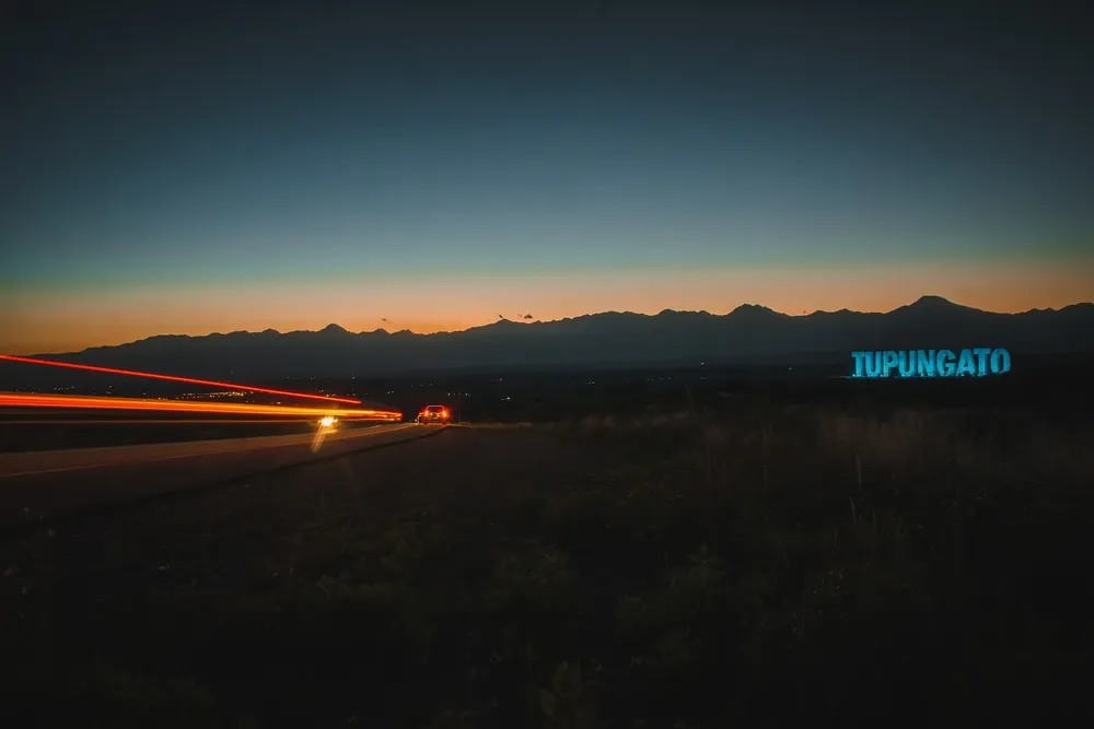 Tupungato Turismo (6)