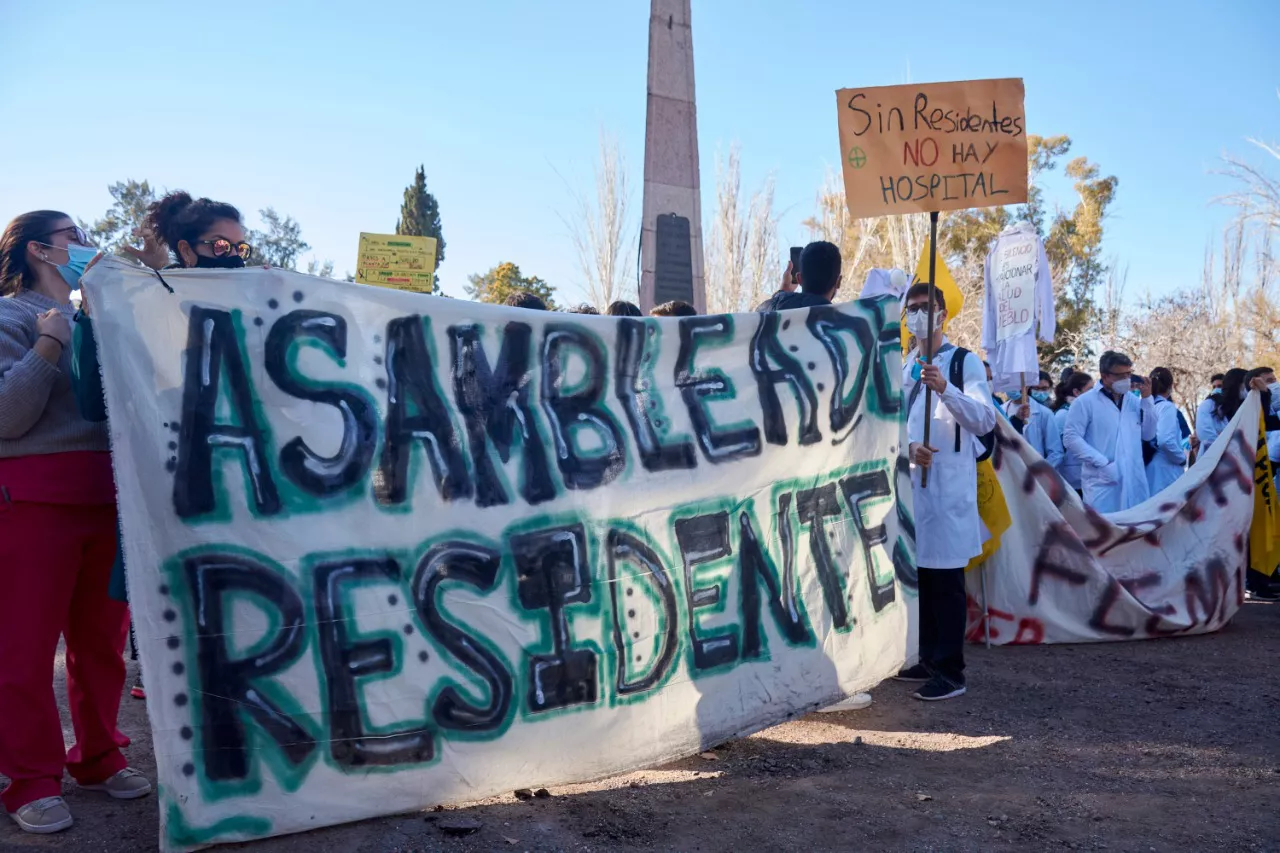 Foto: Emilio Diumenjo.