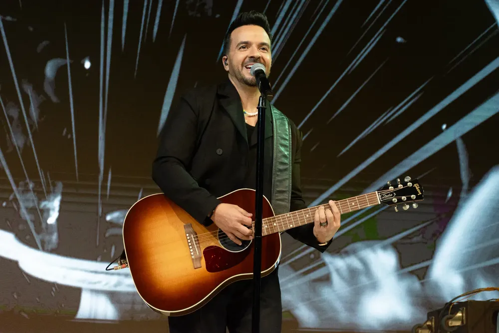 Luis Fonsi. Foto Emilio Diumenjo (7)