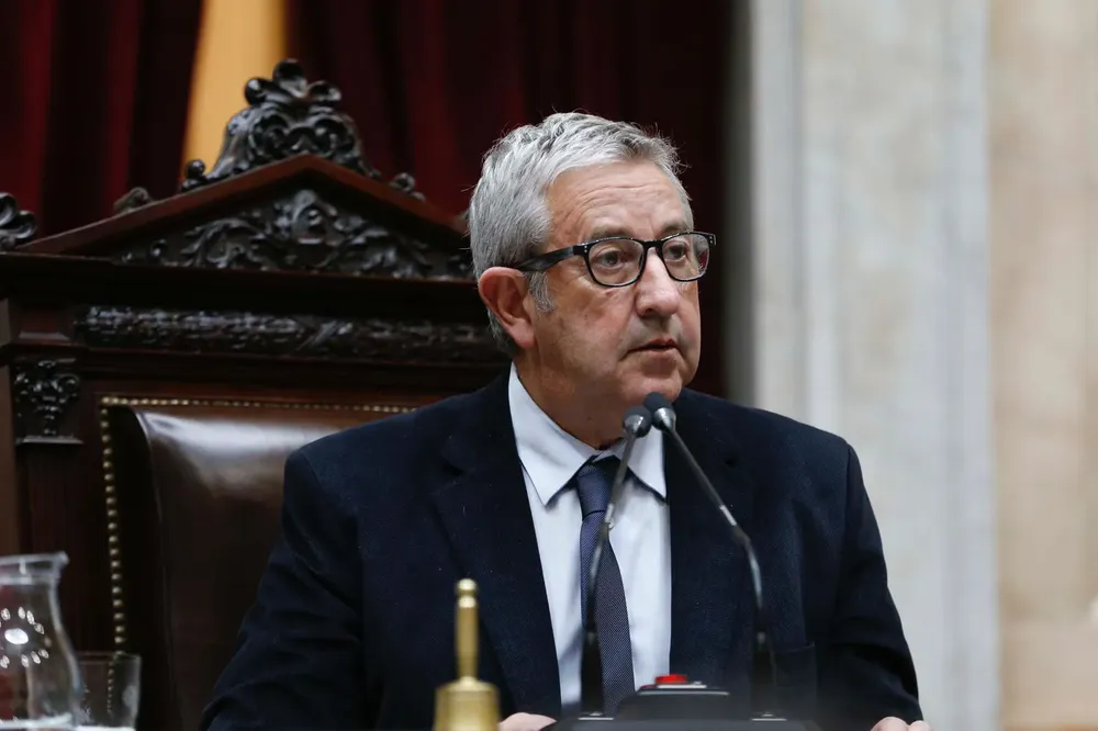Julio Cobos