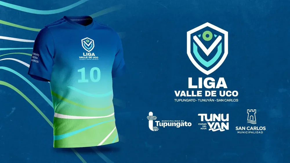 Liga-Valle-de-Uco1