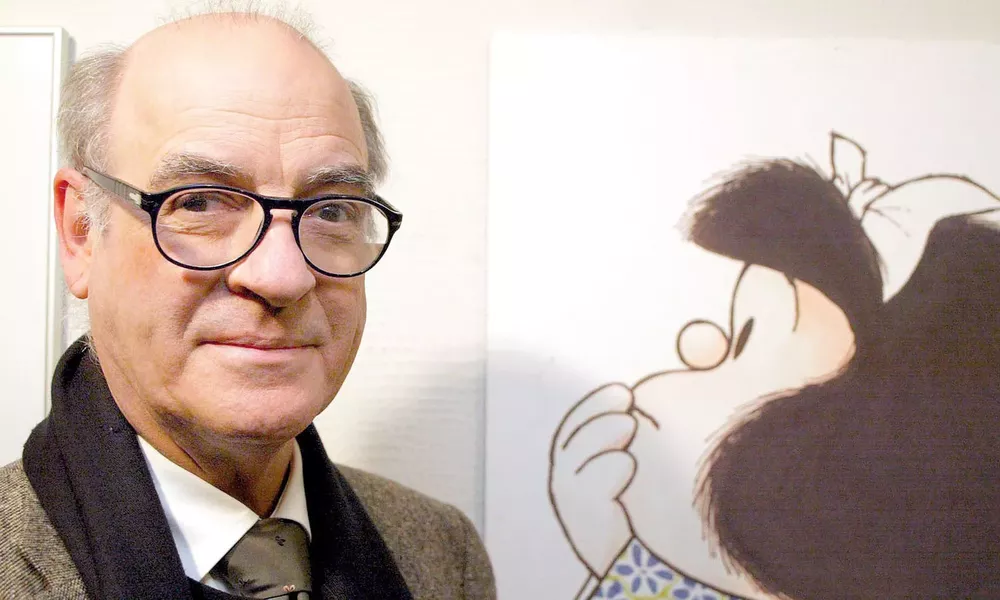 quino-1