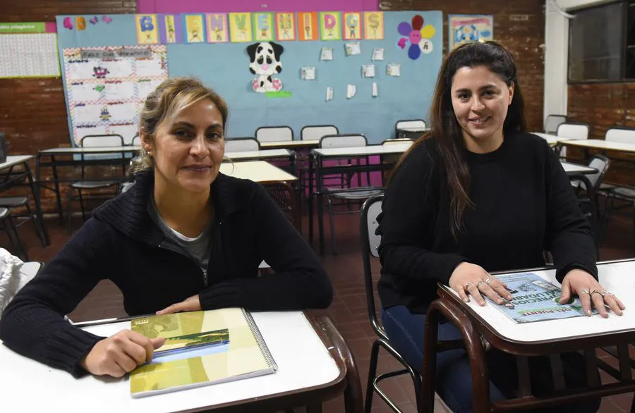 estudiantes_adultos_terminalidad-educativa_01