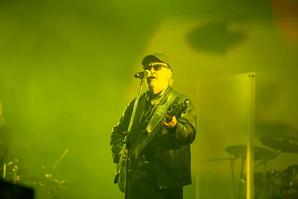 cerveza 2024 TIPITOS---33